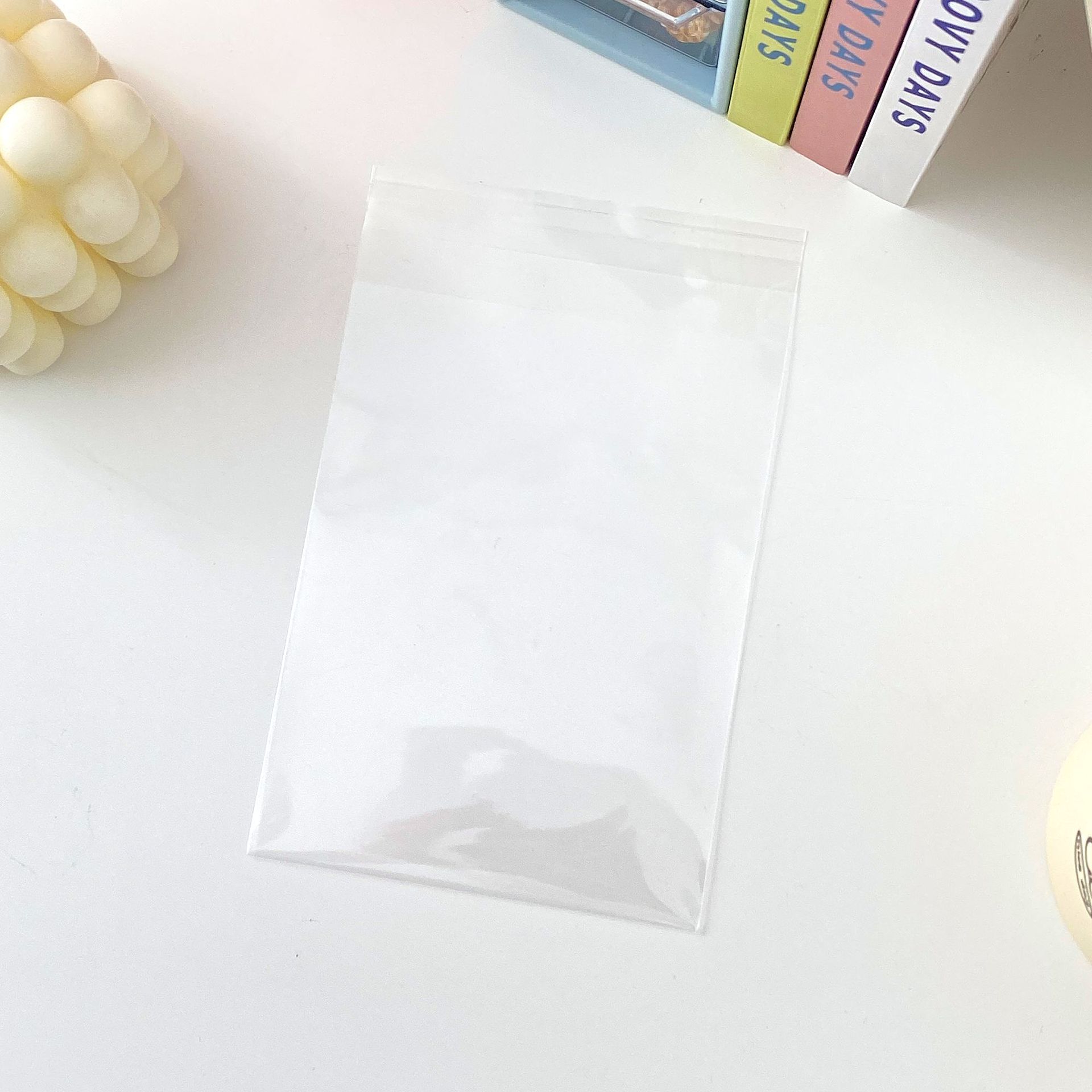 Wedding Supply Business - Pack de cartes Photo Kpop coréennes,