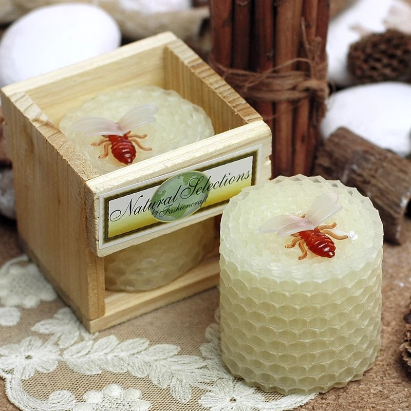 Wedding Supply Decor - Fournitures de fête d'anniversaire pour enfants,