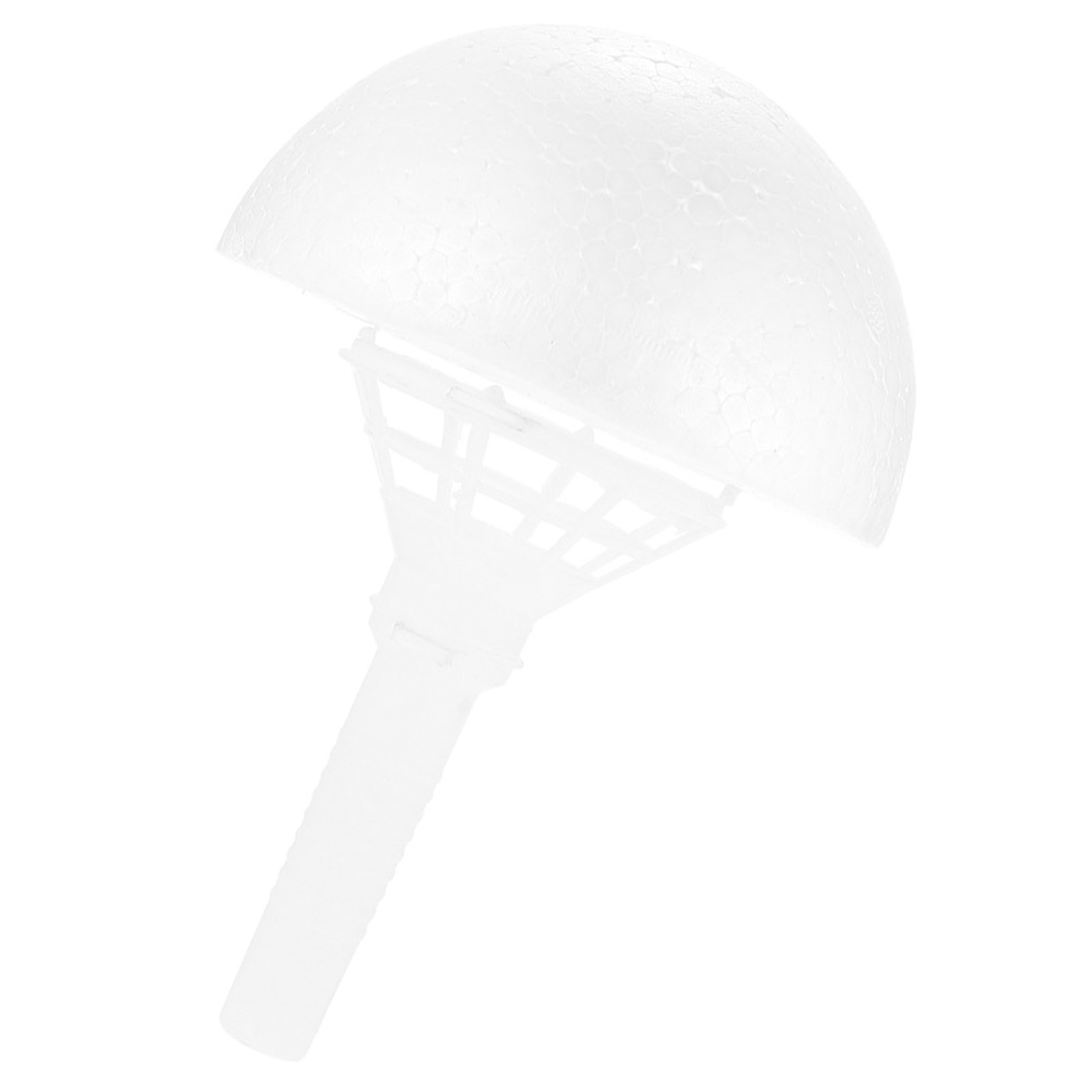 Wedding Supply Decor - 1 ensemble de support de bouquet
