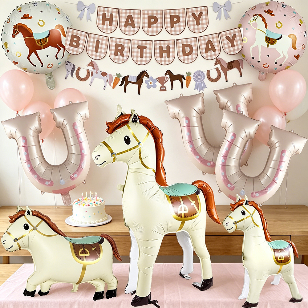 Wedding Supply Kit - Décorations de fête d'anniversaire sur le