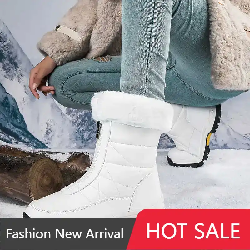 Wedding Supply Store Canada - Baskets femme marche argent botte femme