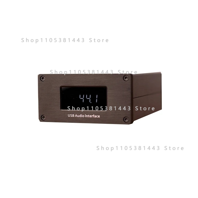 Wedding Solution - Nouveau module audio amélioré LKS Musetec