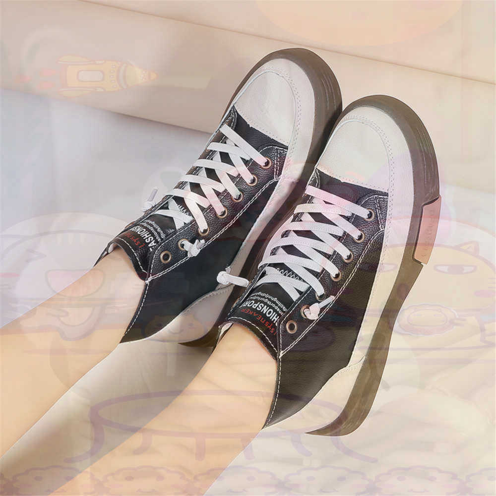 Wedding Supply Store Canada - Haut salut coupe offres skateboard maison