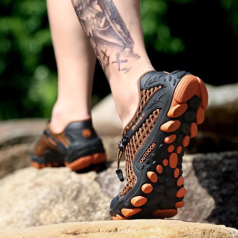 Wedding Supply Online Store - Chaussures de sport de montagne pour
