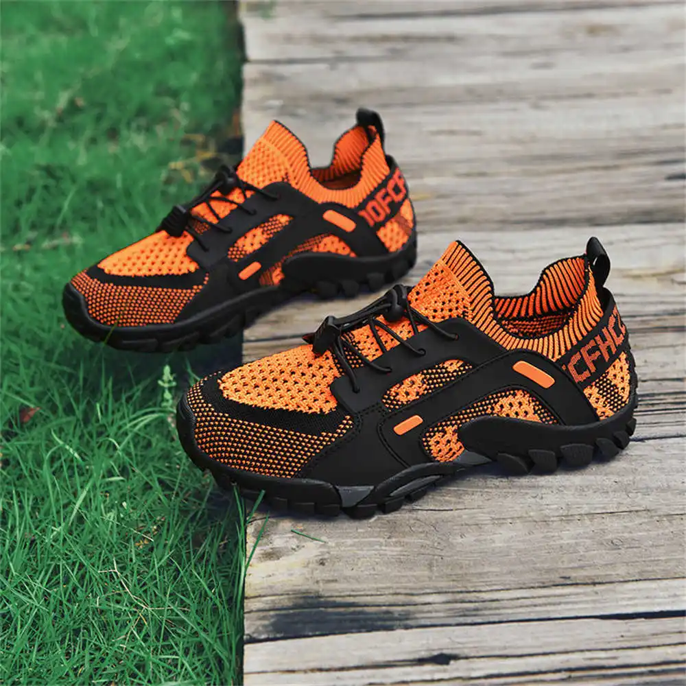 Wedding Supply Store Canada - Chaussures de trekking pour hommes, bottes