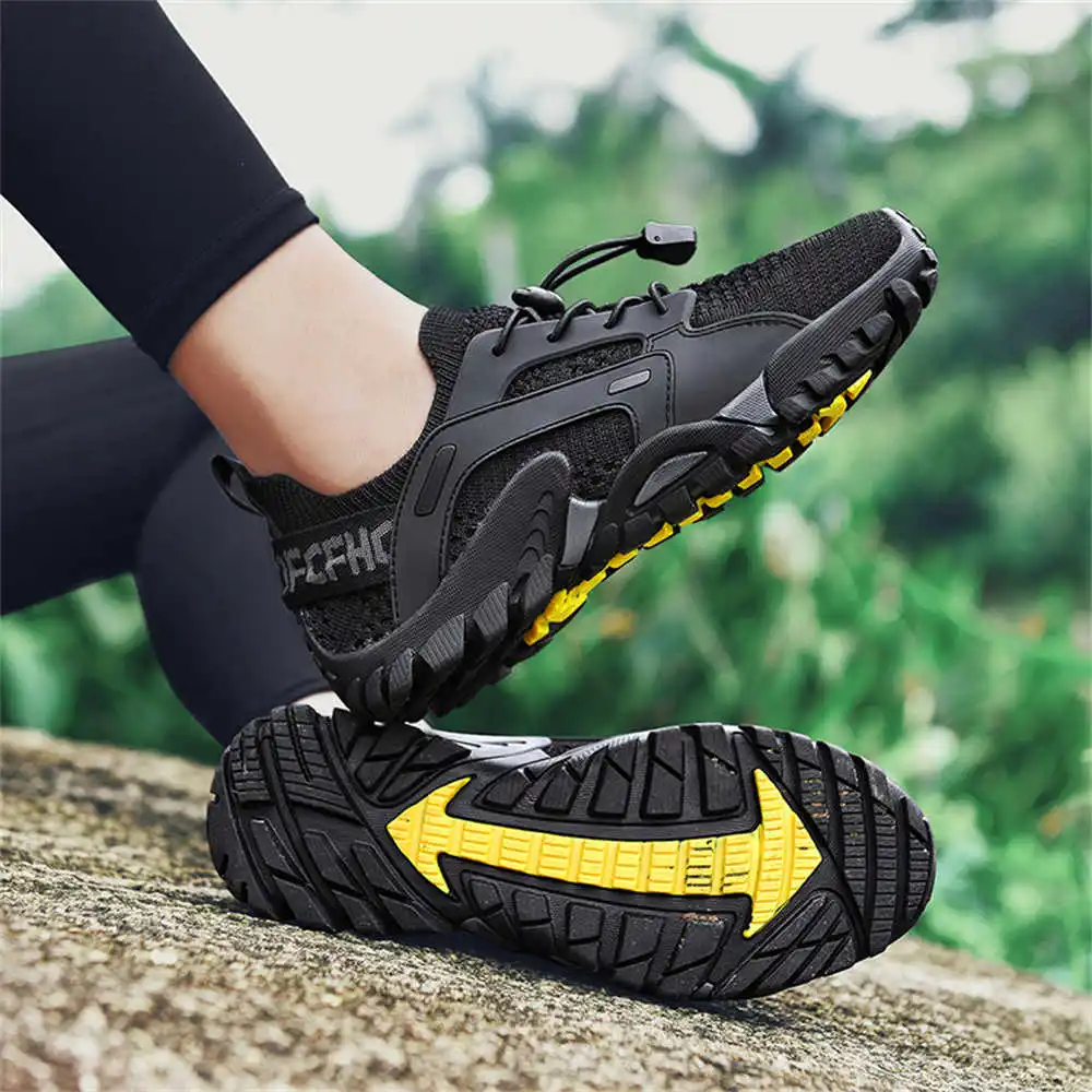 Wedding Supply Store Canada - Mocassins de randonnée pour hommes, chaussures