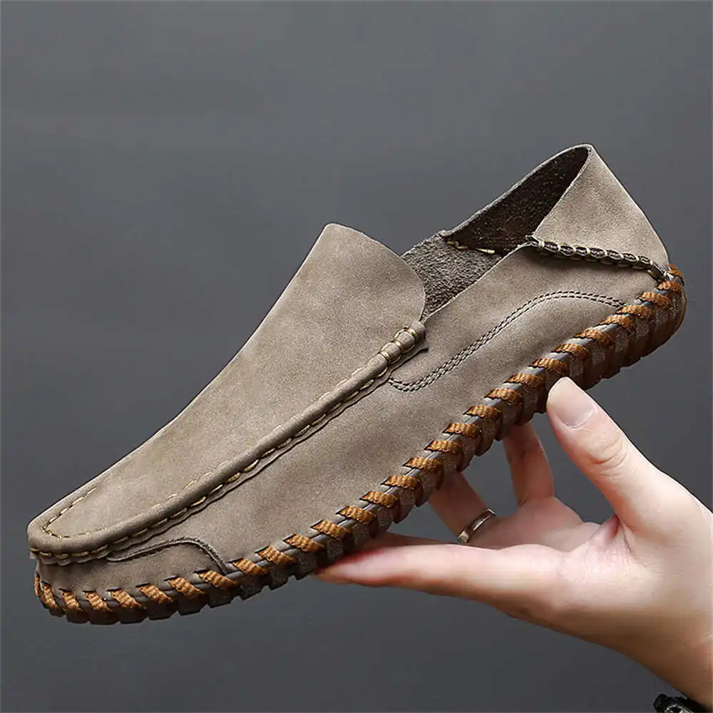 Wedding Supply Store Canada - Baskets de sport décontractées pour hommes,