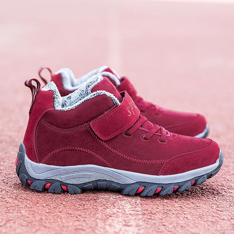 Wedding Supply Online Store - short winter sports shoes for women
