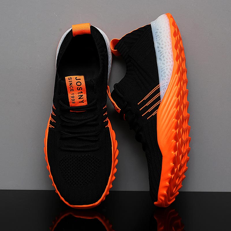 Wedding Supply Online Store - Chaussures de Sport légères en maille