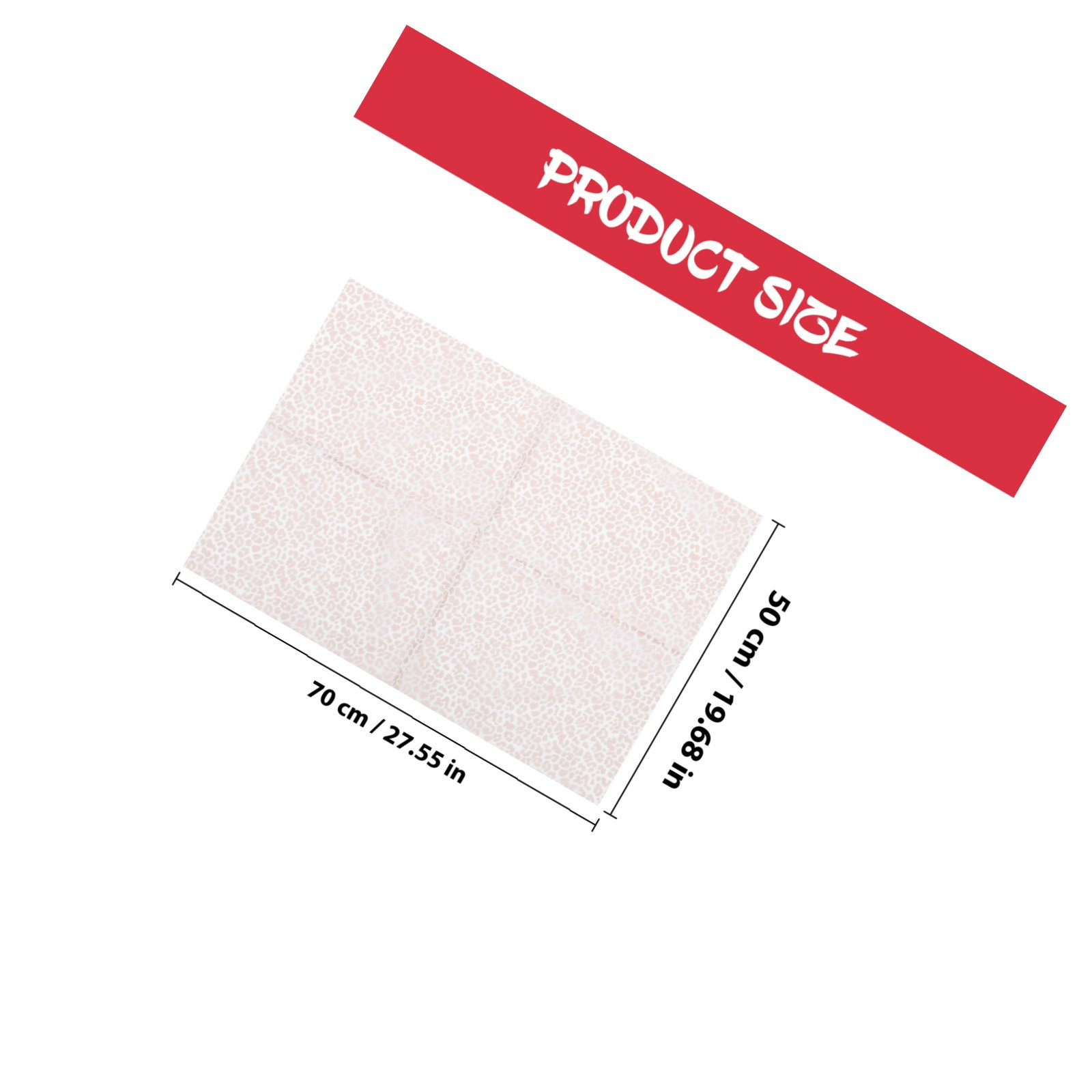 Papier d'emballage pour fleurs - Wedding Supply Decor avis et prix