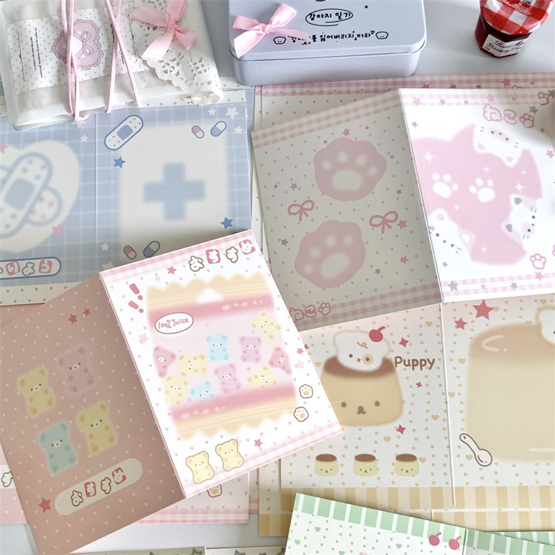 Pack de cartes Photo Kpop coré - Wedding Supply Business avis et prix