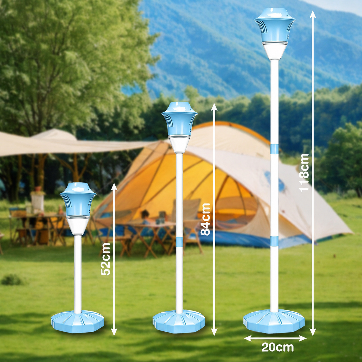 Machine à bulles d'extérieur a - Wedding Solution avis et prix
