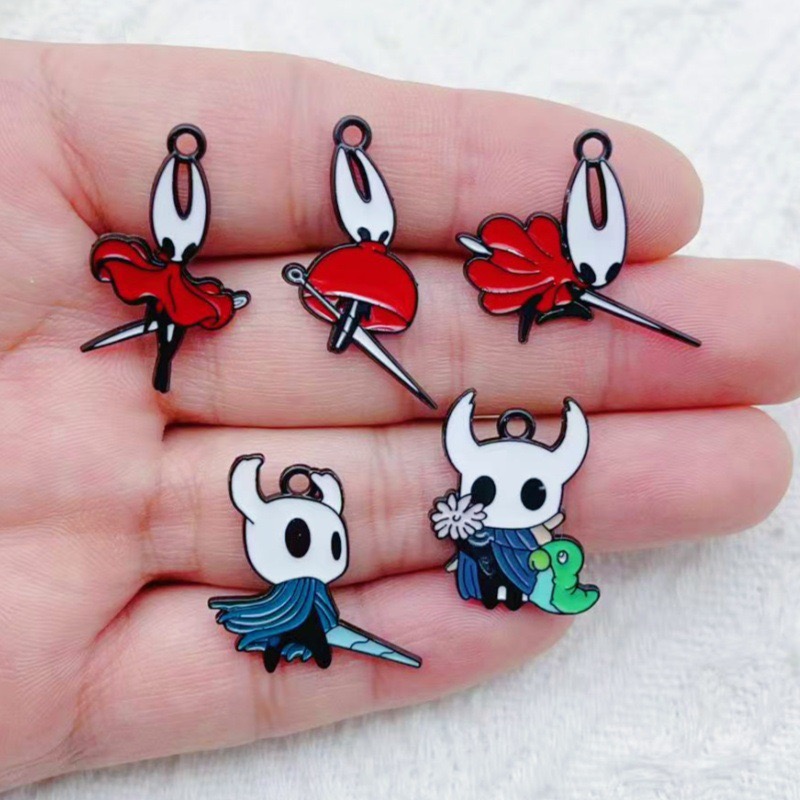 10 pendentifs en alliage motif - Wedding Yes avis et prix