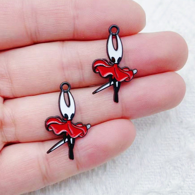 10 pendentifs en alliage motif - Wedding Yes avis et prix