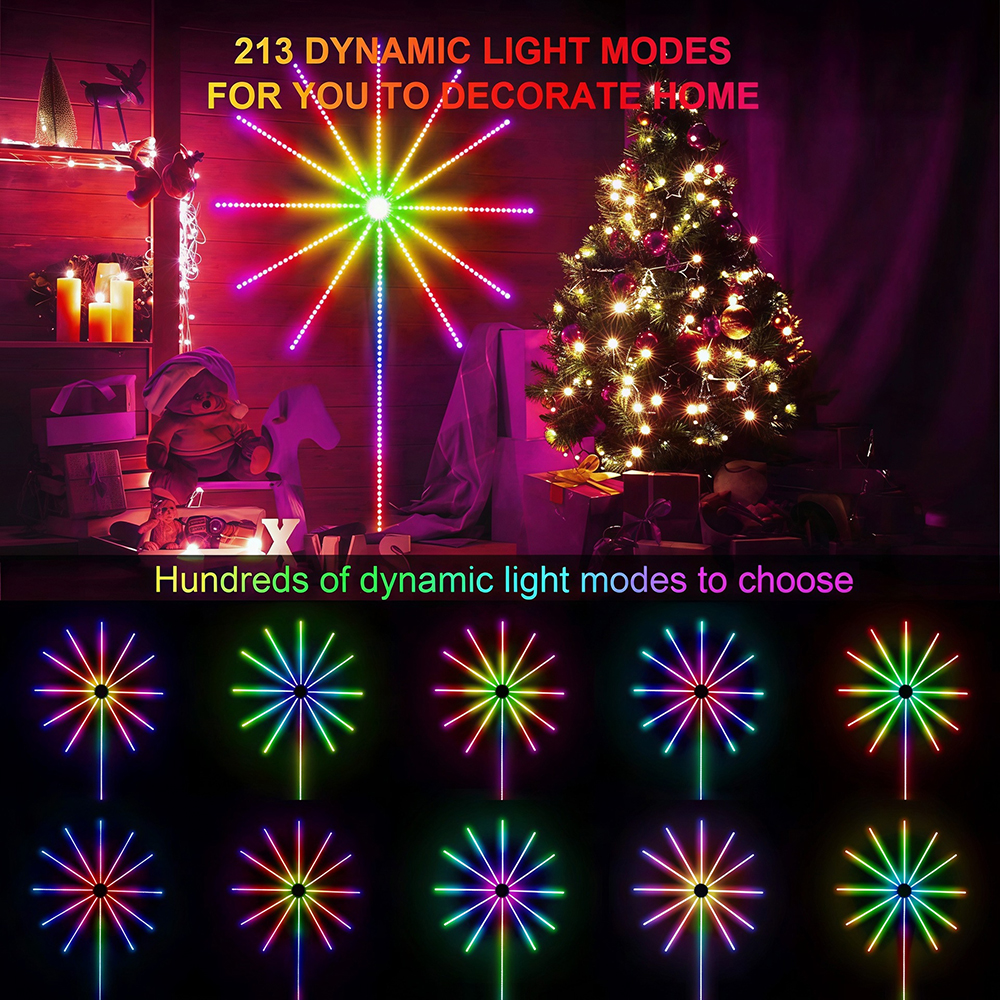 Bande lumineuse LED RGB à cont - Wedding Led avis et prix