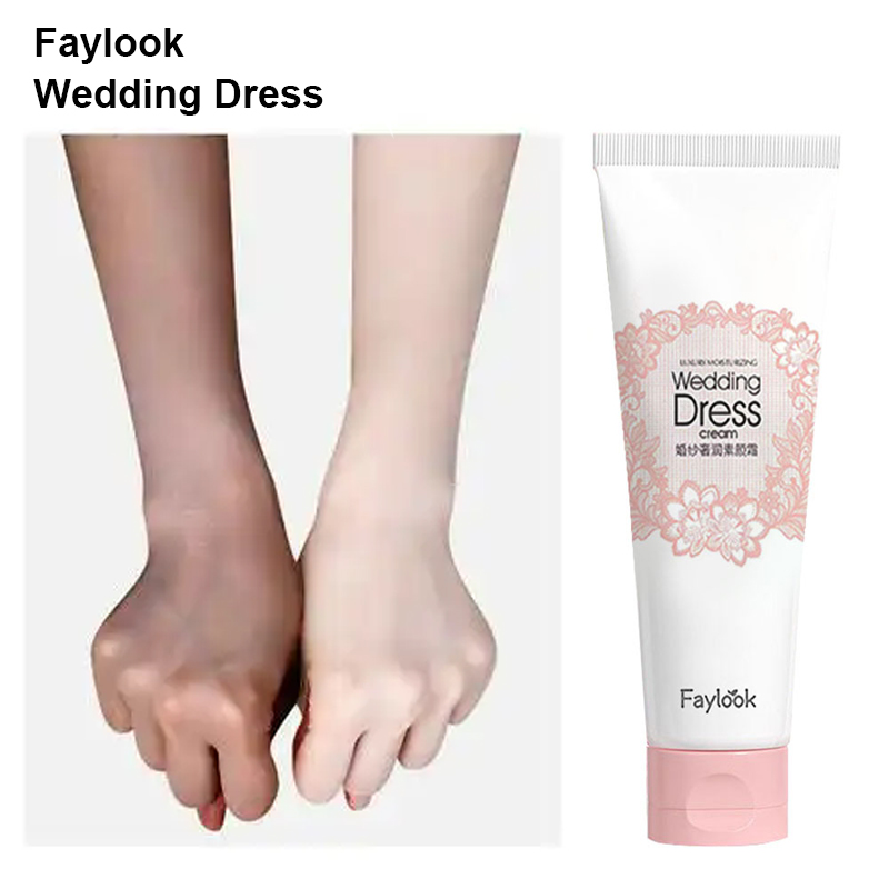 Faylook – Solution secrète pou - Wedding Solution avis et prix