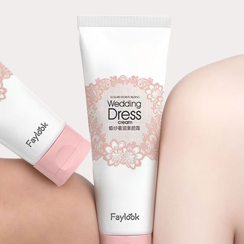 Faylook – Solution secrète pou - Wedding Solution avis et prix