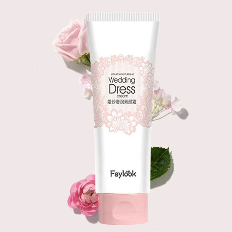 Faylook – Solution secrète pou - Wedding Solution avis et prix