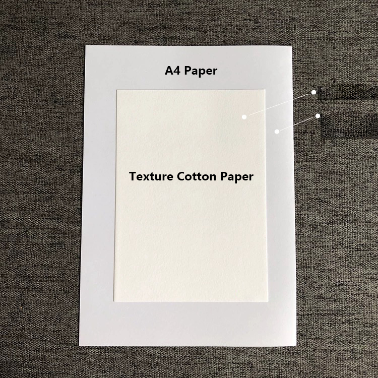 Invitation de mariage en carto - Wedding Supply Business avis et prix