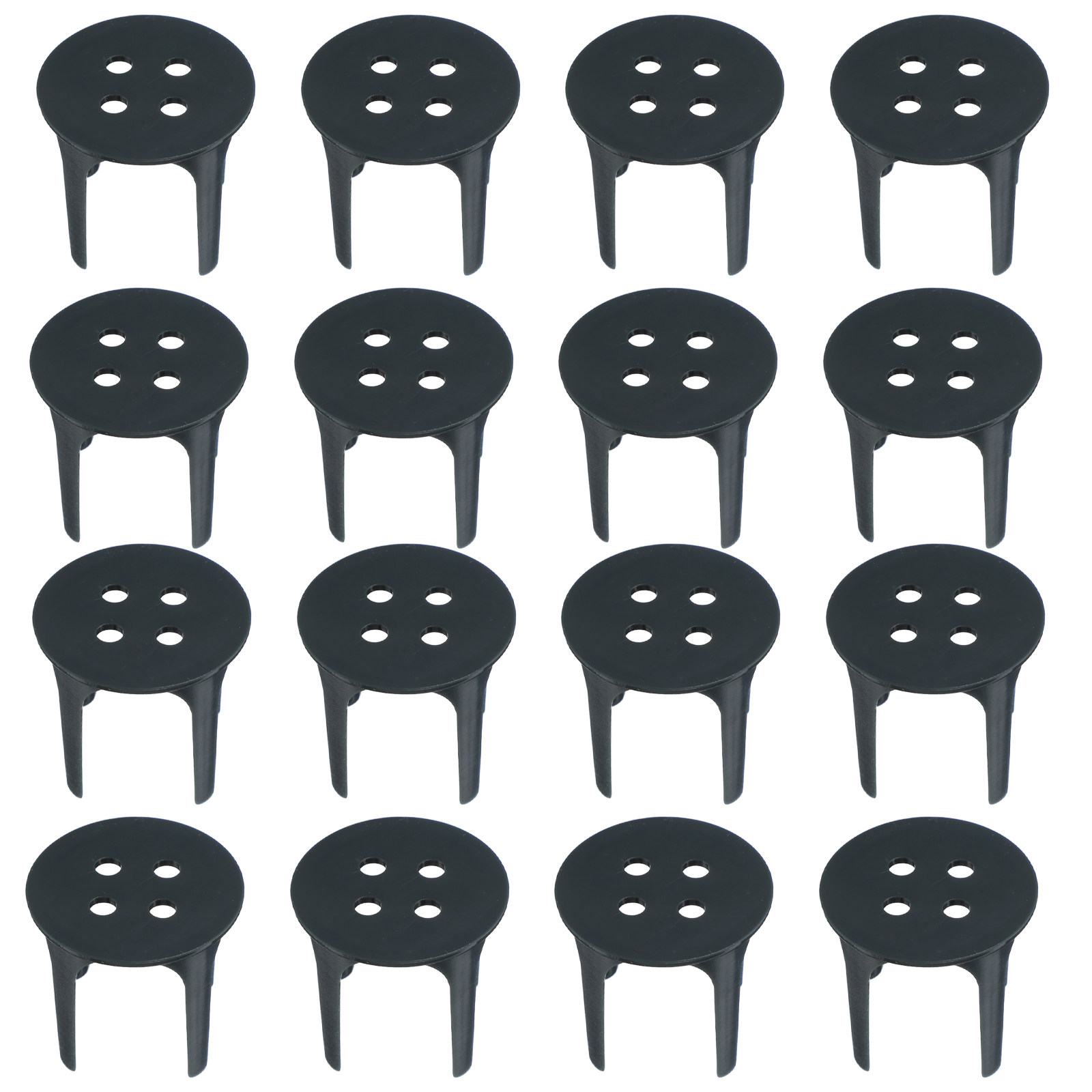 20 Pièces Épingles d'ancrage e - Wedding Supply Decor avis et prix