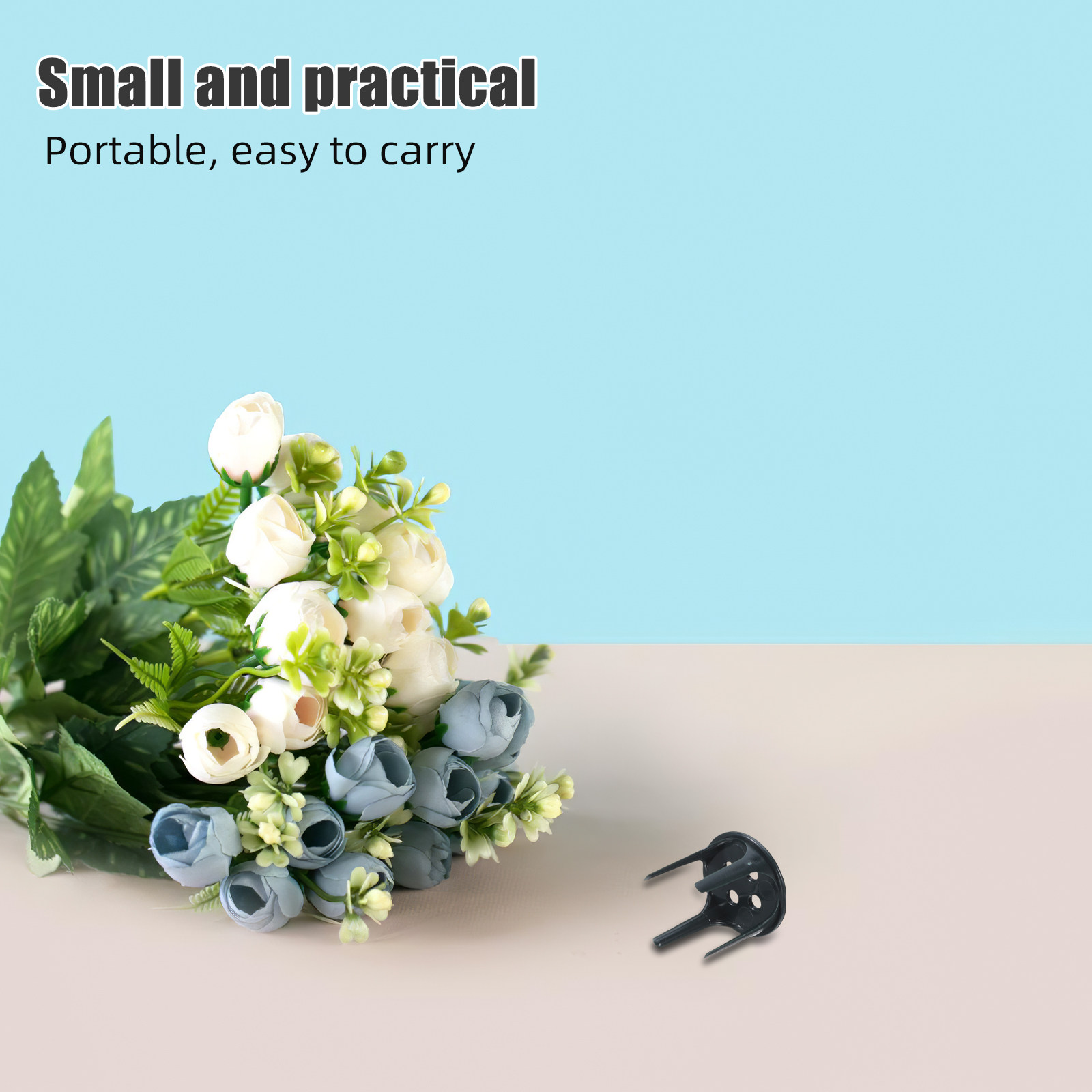 20 Pièces Épingles d'ancrage e - Wedding Supply Decor avis et prix