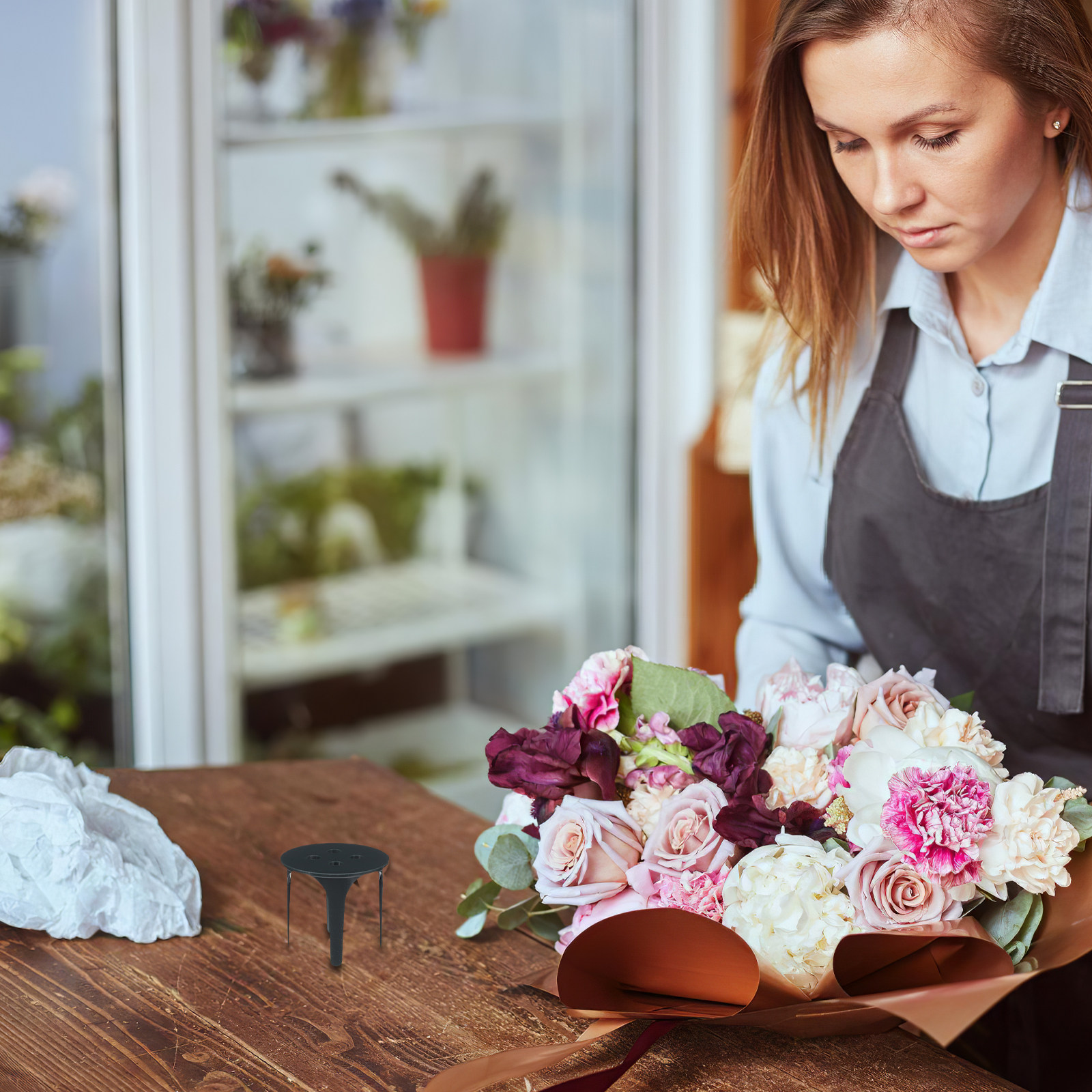 20 Pièces Épingles d'ancrage e - Wedding Supply Decor avis et prix