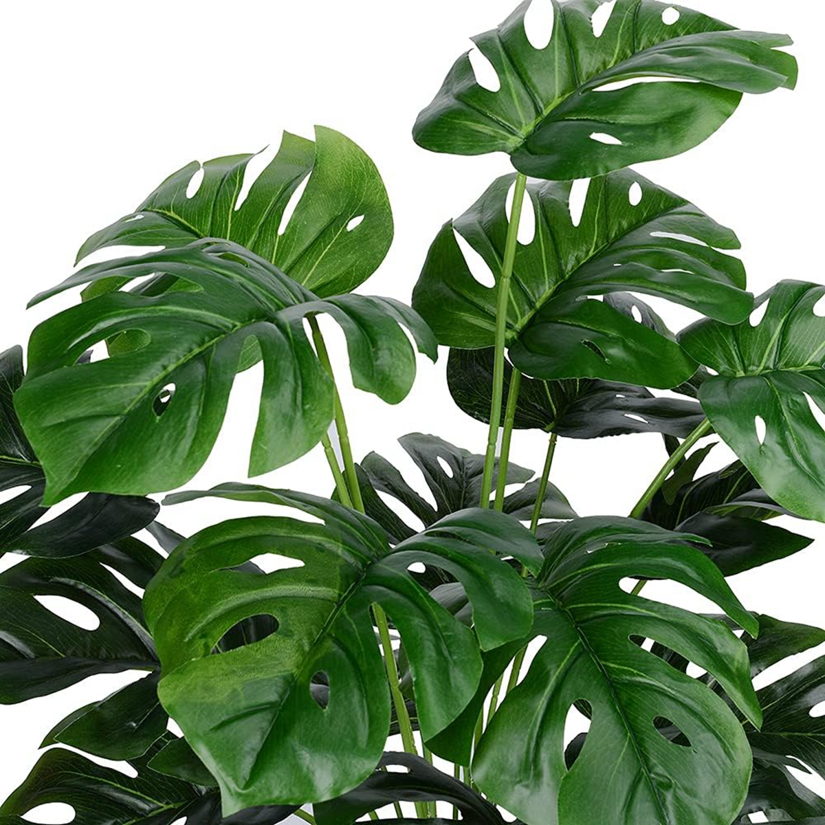 1 pièce de fleurs artificielle - Centerpiece Vase Tall avis et prix