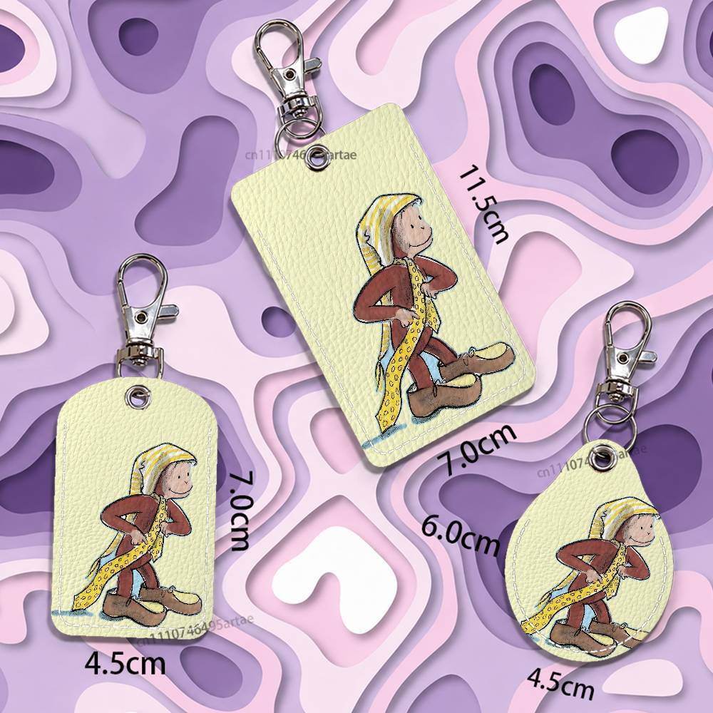 Porte-clés et pendentif de mod - Wedding Card Box avis et prix