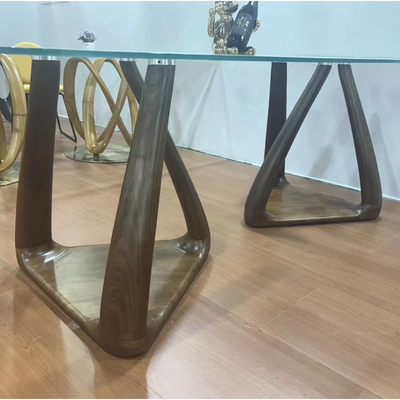 Ensemble de table à manger mod - Wedding Solution avis et prix