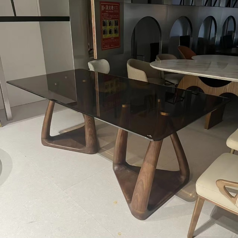 Ensemble de table à manger mod - Wedding Solution avis et prix