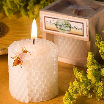 Fournitures de fête d'annivers - Wedding Supply Decor avis et prix