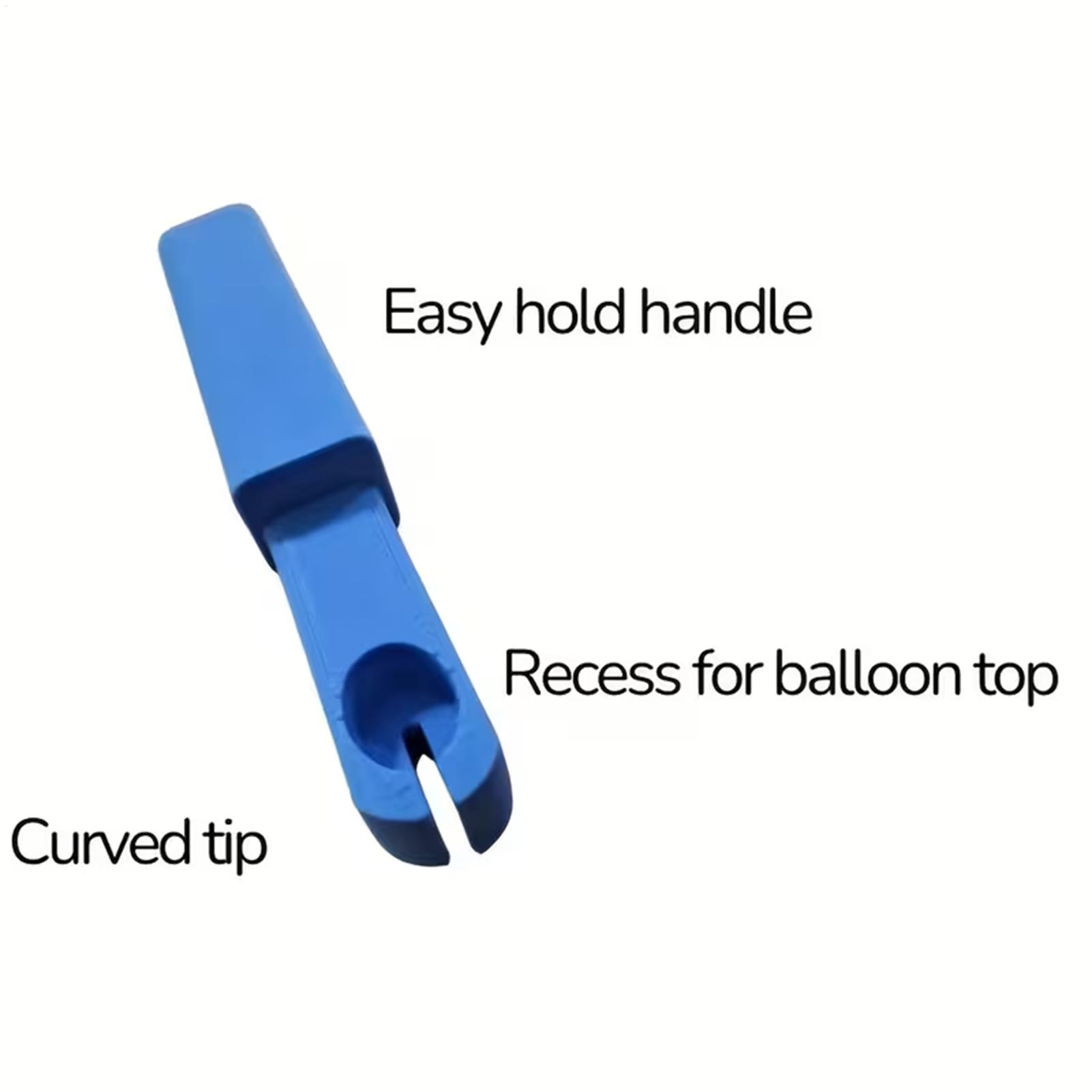 Outil de fixation de ballons,  - Wedding Day Supply Kit avis et prix