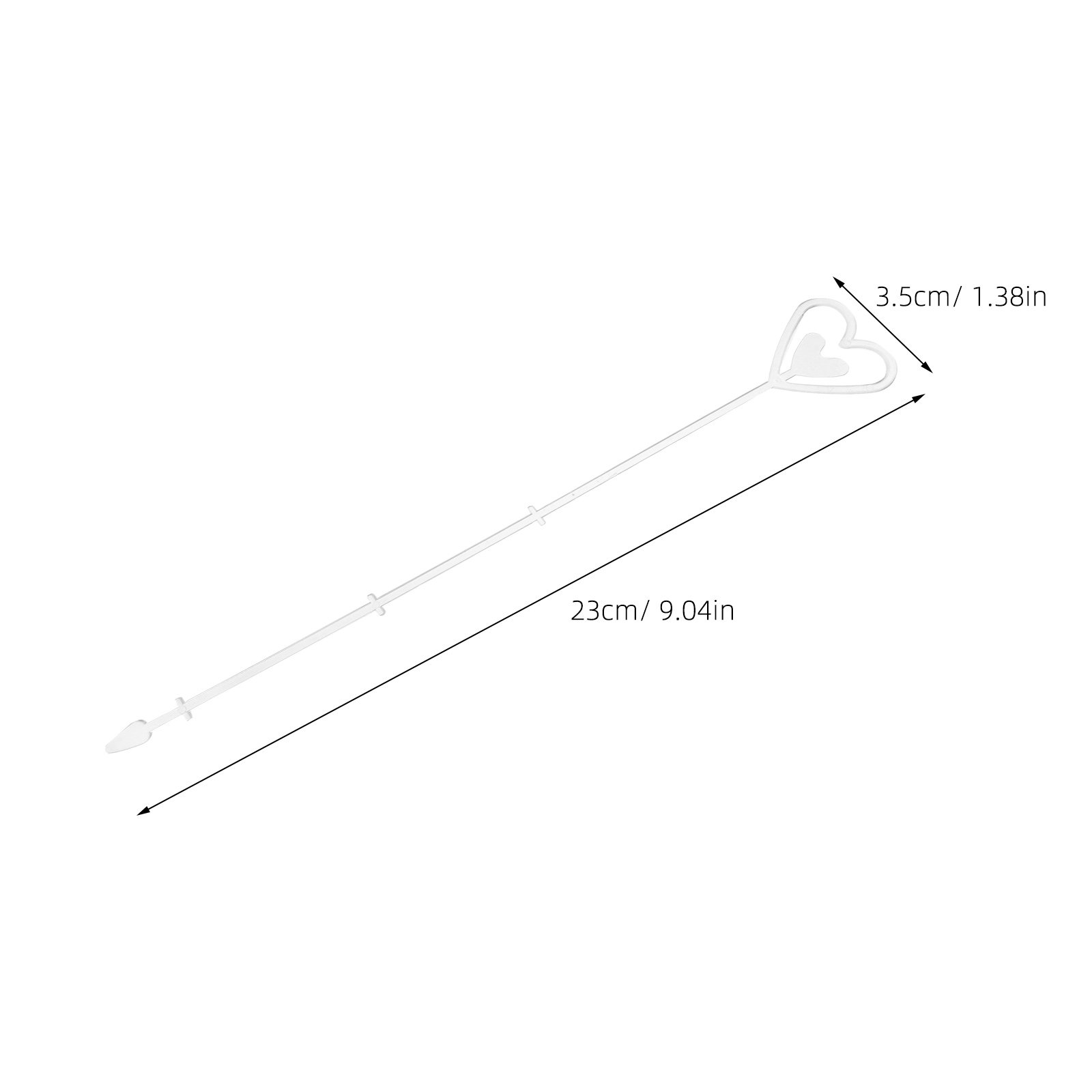 80 supports de cartes floraux  - Wedding Supply Decor avis et prix