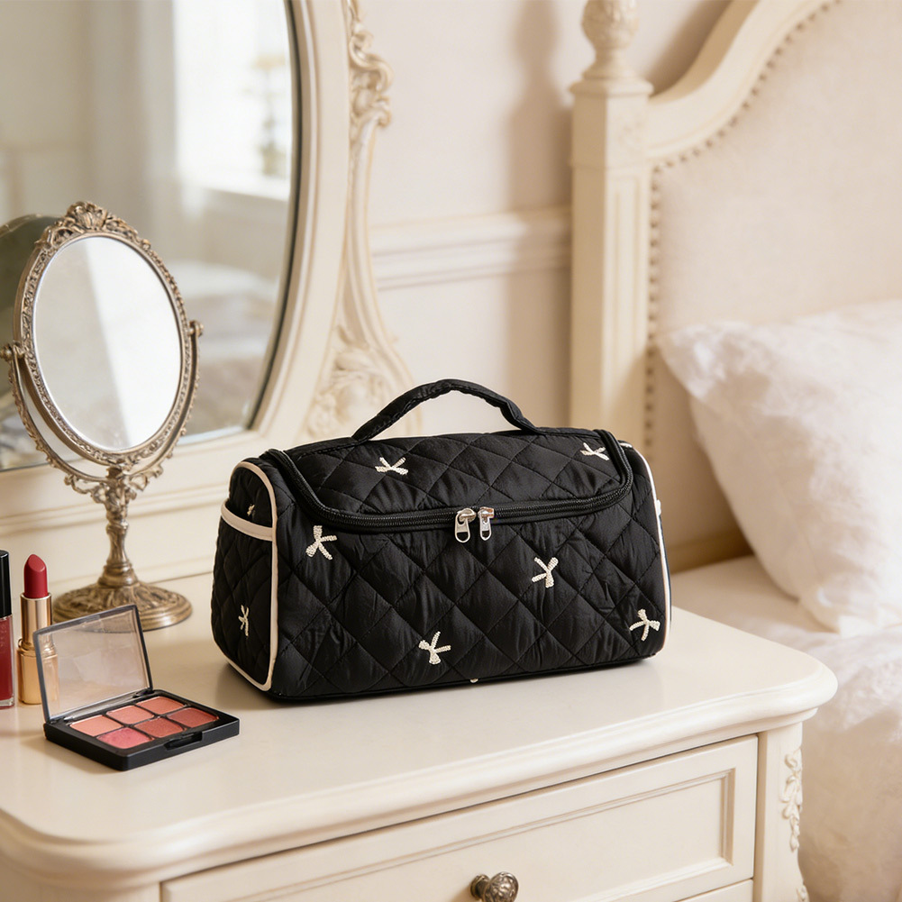 Sac de rangement de voyage pou - Wedding Solution avis et prix