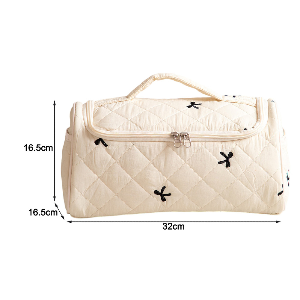 Sac de rangement de voyage pou - Wedding Solution avis et prix