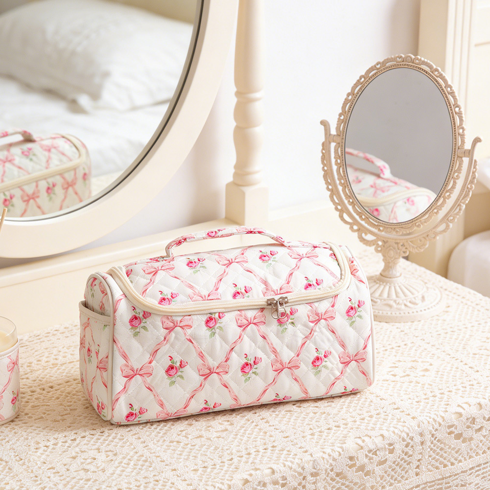 Sac de rangement de voyage pou - Wedding Solution avis et prix