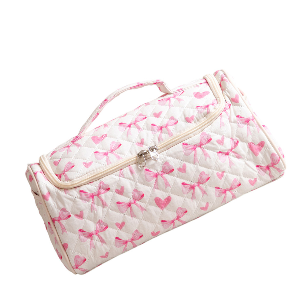 Sac de rangement de voyage pou - Wedding Solution avis et prix