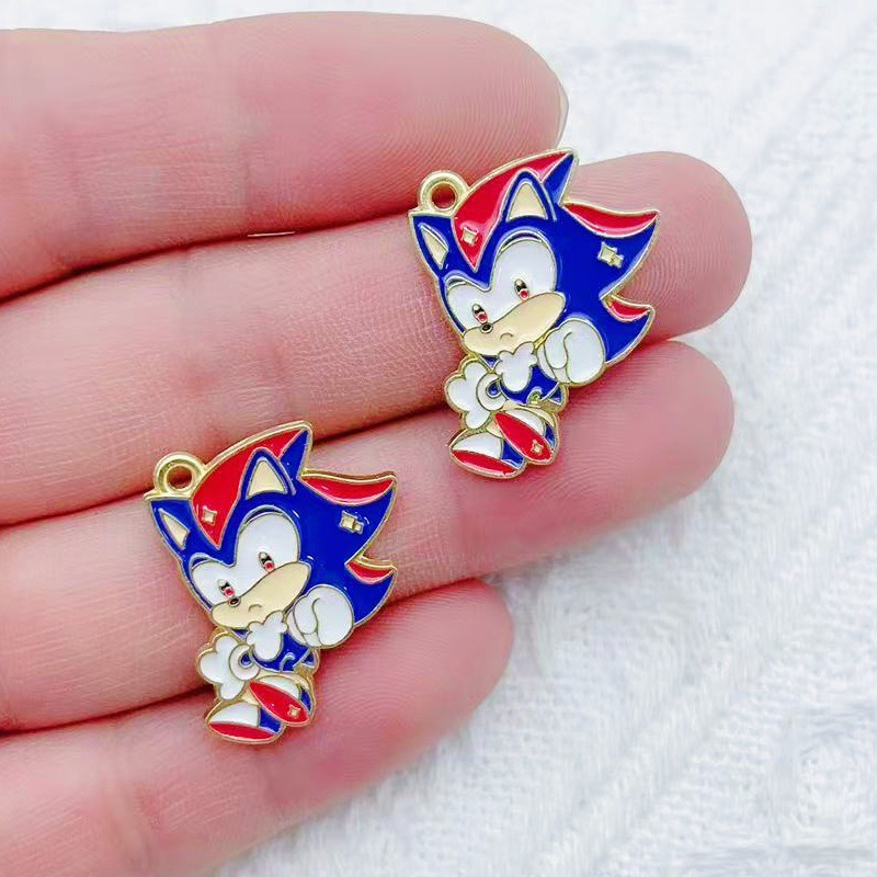 10 pièces de pendentifs en all - Wedding Yes avis et prix