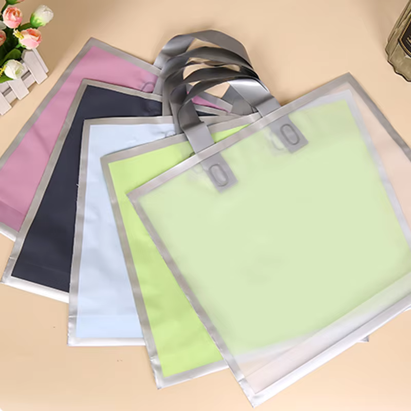 50 sacs shopping givrés avec b - Wedding Supply Shops avis et prix