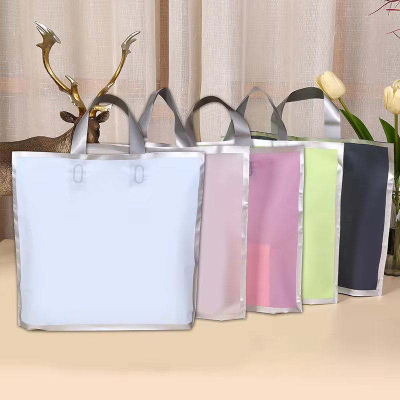 50 sacs shopping givrés avec b - Wedding Supply Shops avis et prix