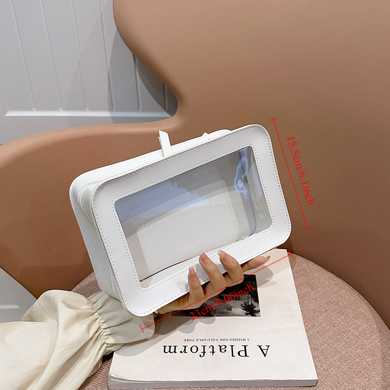 Trousse de Maquillage de Marié - Wedding Supply Kit avis et prix