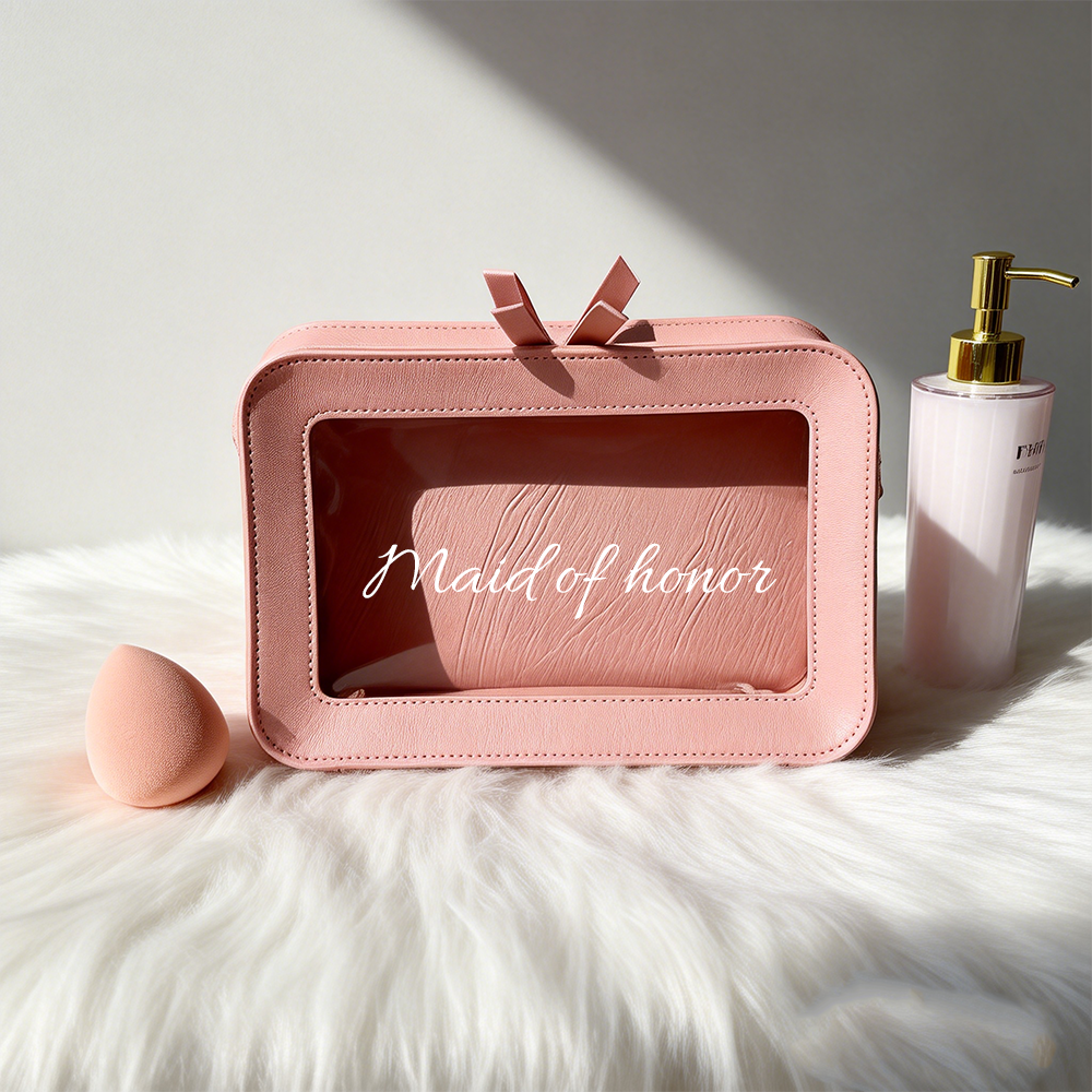 Trousse de Maquillage de Marié - Wedding Supply Kit avis et prix