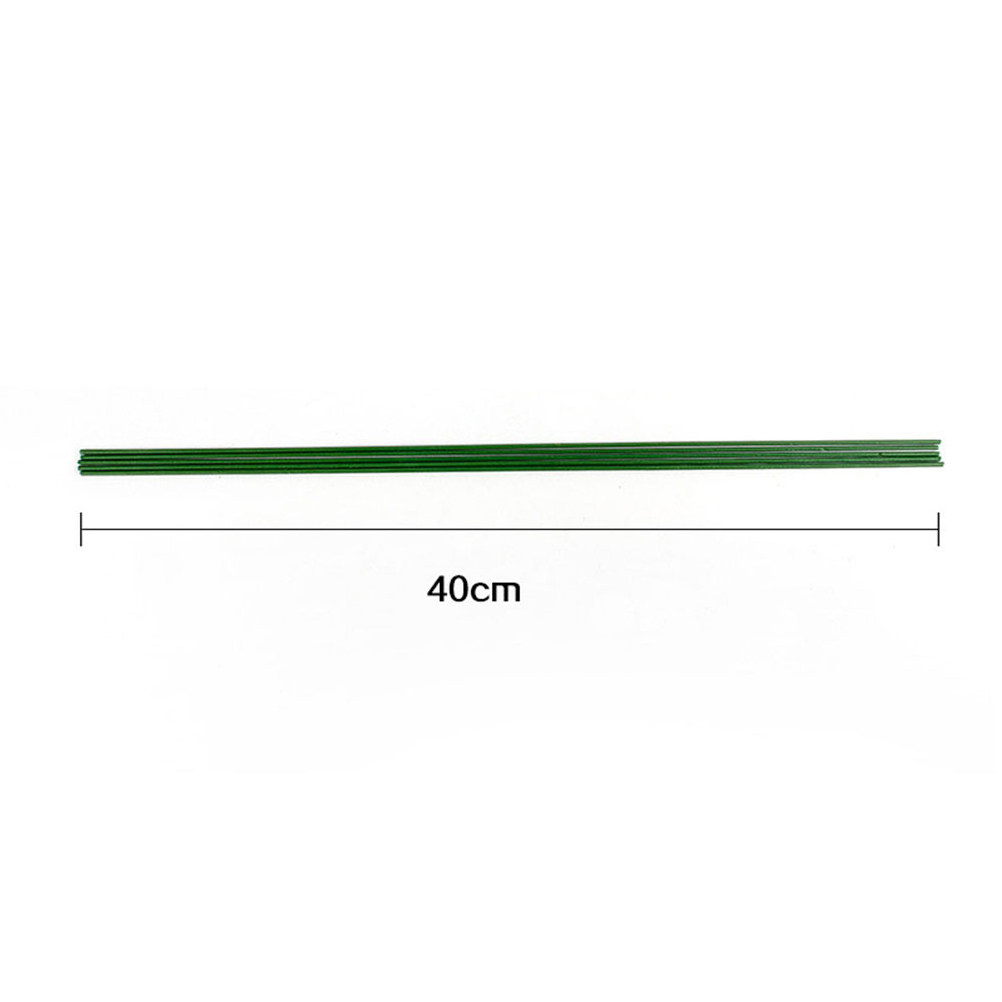 200 tiges de fleurs en papier, - Wedding Supply Decor avis et prix