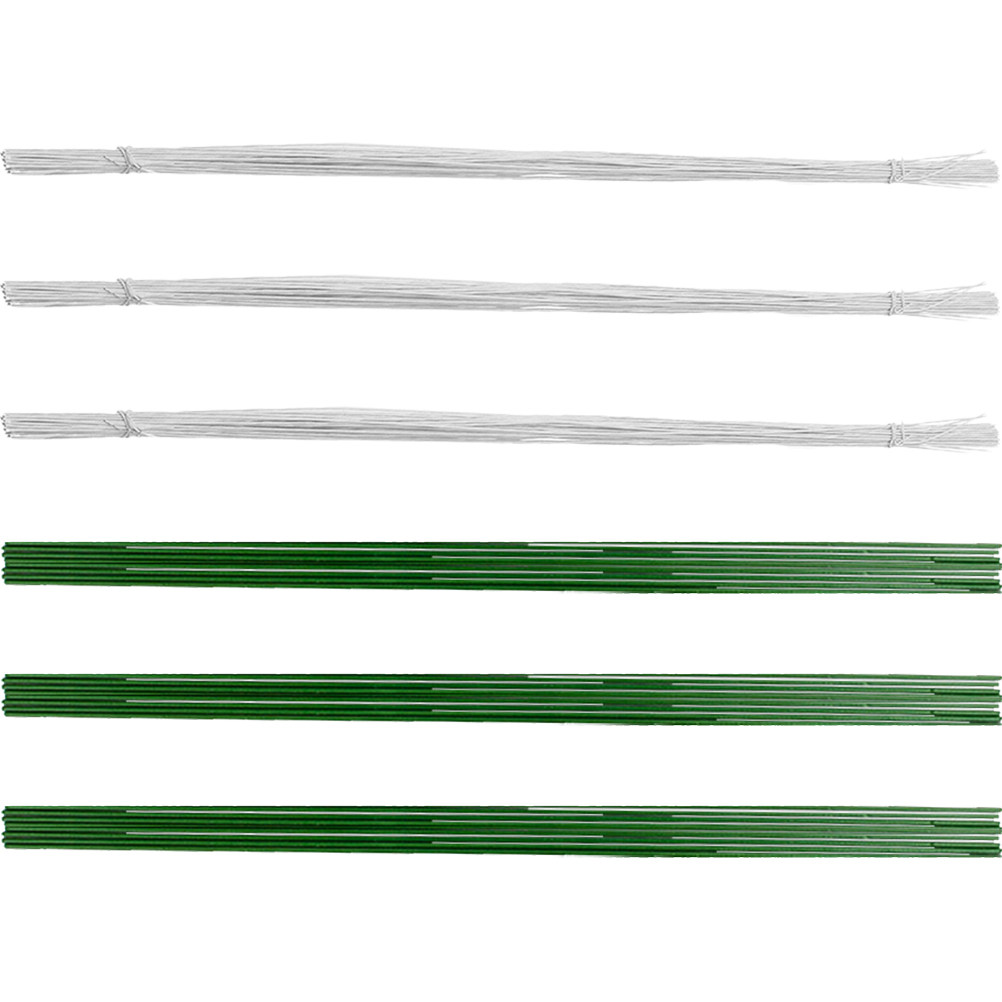 200 tiges de fleurs en papier, - Wedding Supply Decor avis et prix