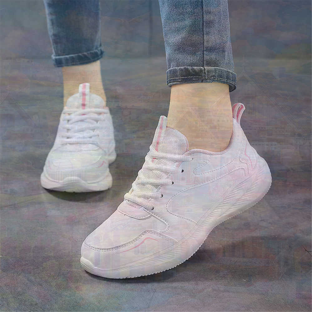 Taille 44 chaussures rétro bas - Wedding Supply Store Canada avis et prix