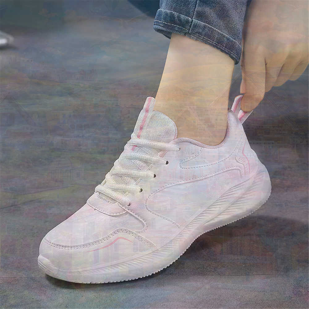 Taille 44 chaussures rétro bas - Wedding Supply Store Canada avis et prix