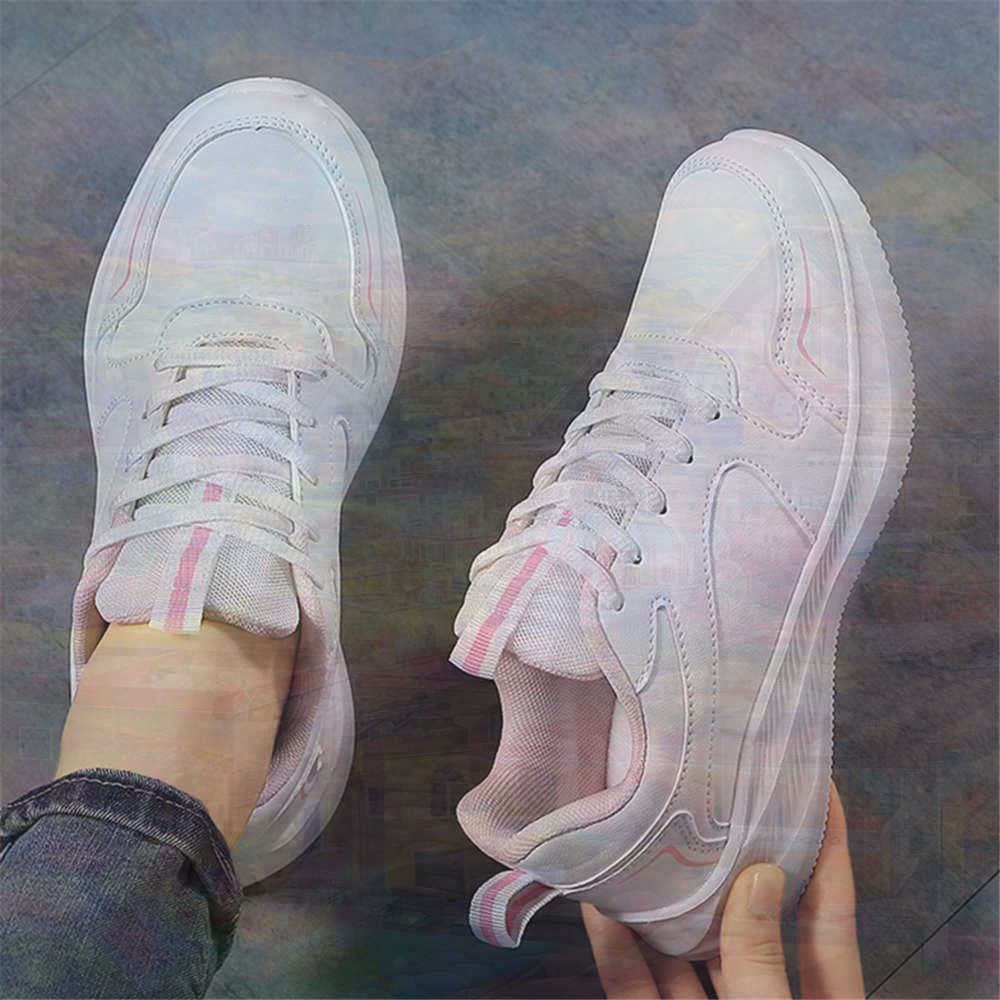 Taille 44 chaussures rétro bas - Wedding Supply Store Canada avis et prix