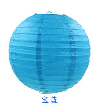 Lanternes en papier chinoises  - Wedding Event Supply avis et prix