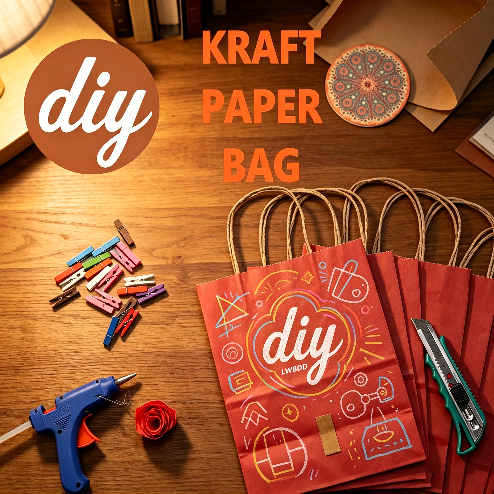 Sacs cadeaux en papier rouge a - Wedding Supply Shops avis et prix