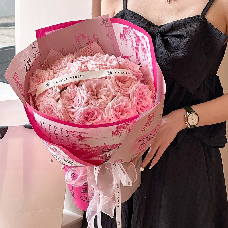 20 pièces de papier kraft pour - Wedding Supply Shops avis et prix